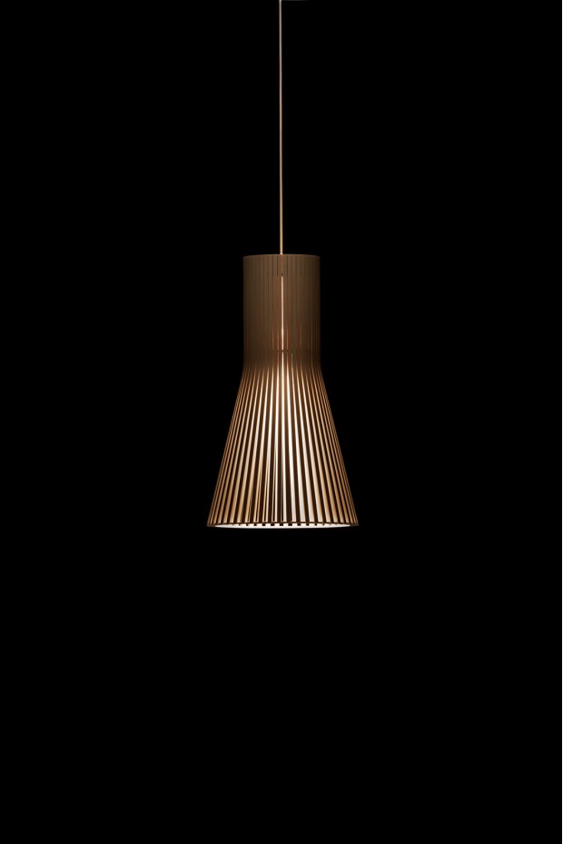 Secto Small 4201 birch