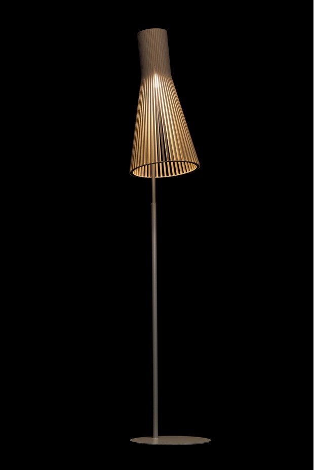 Secto 4210 birch