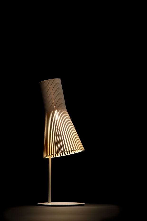 Secto 4220 birch
