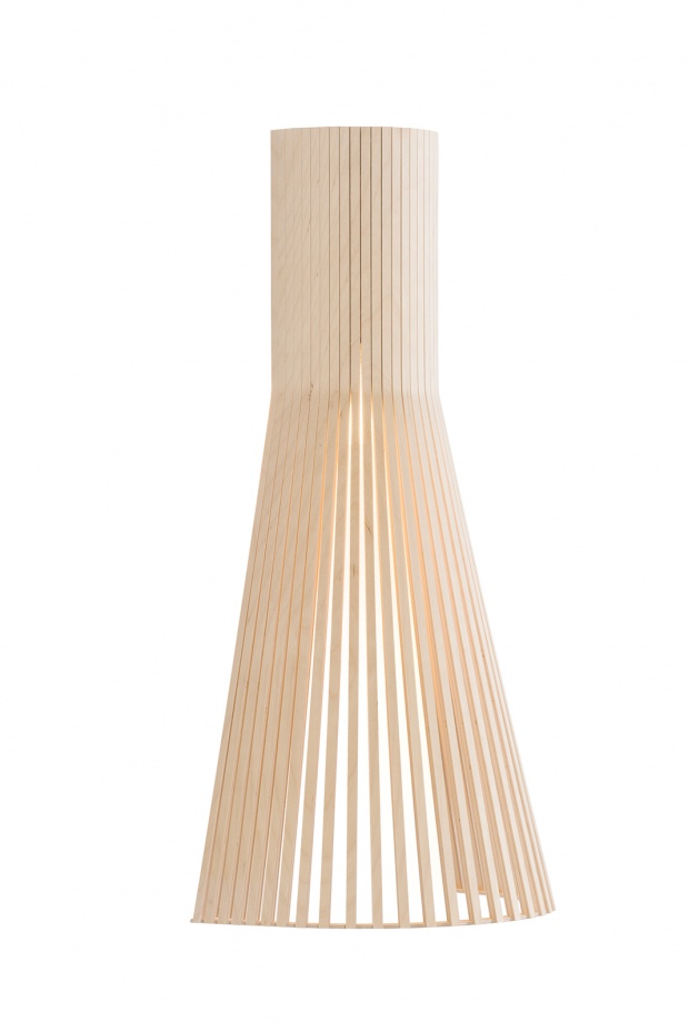 Secto 4230 birch
