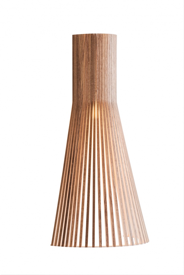 Secto 4230 walnut