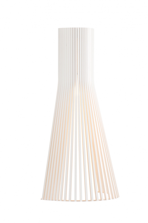 Secto 4230 white