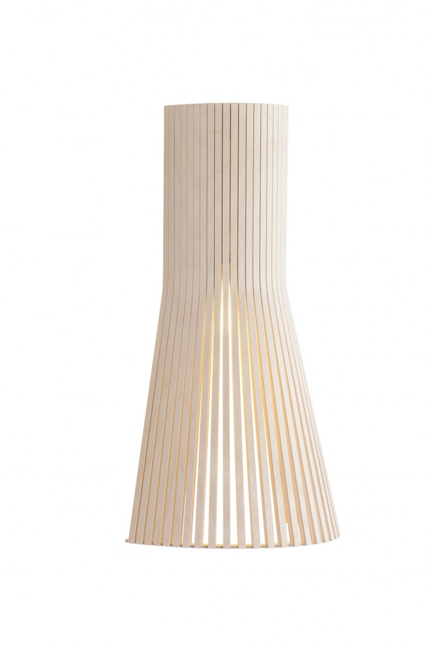 Secto Small 4231 birch