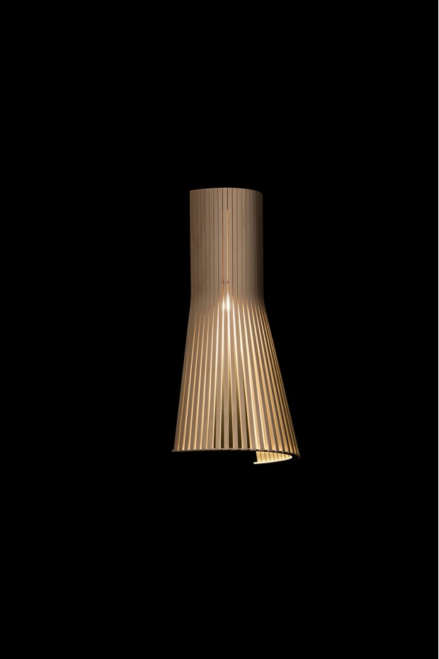 Secto Small 4231 birch