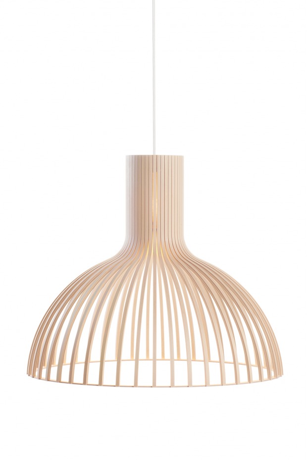 Victo 4250 birch