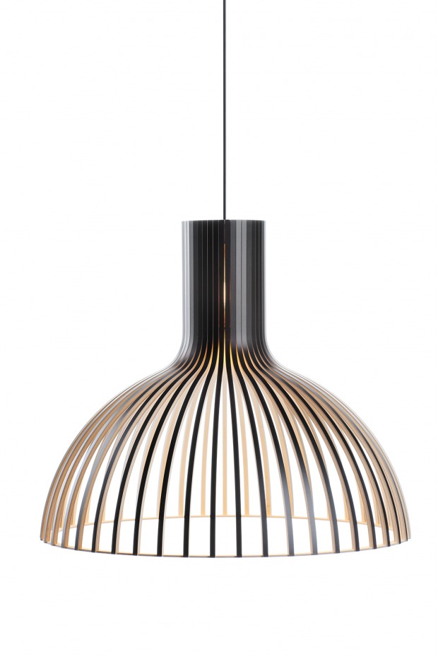Victo 4250 black