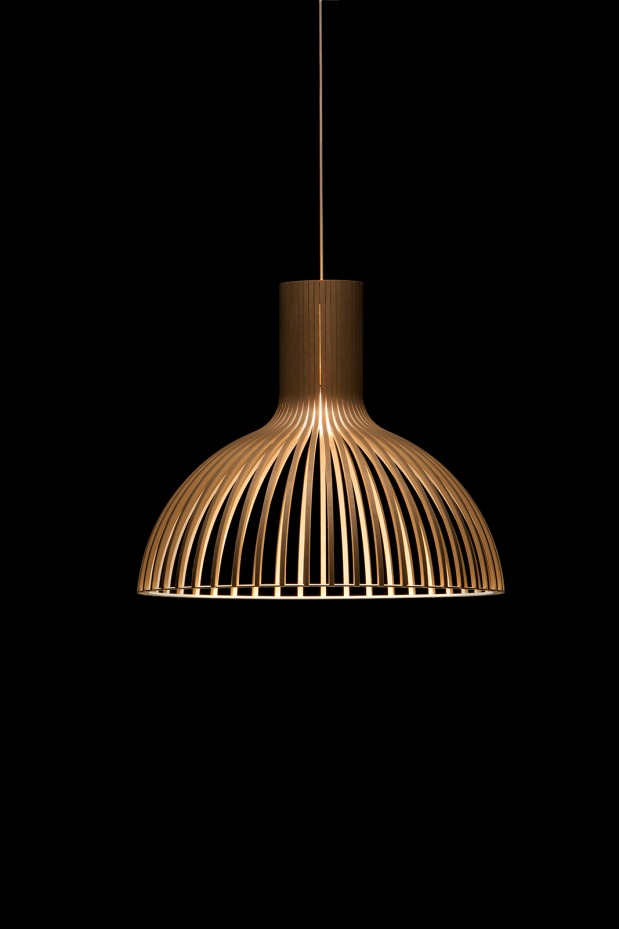 Victo 4250 birch