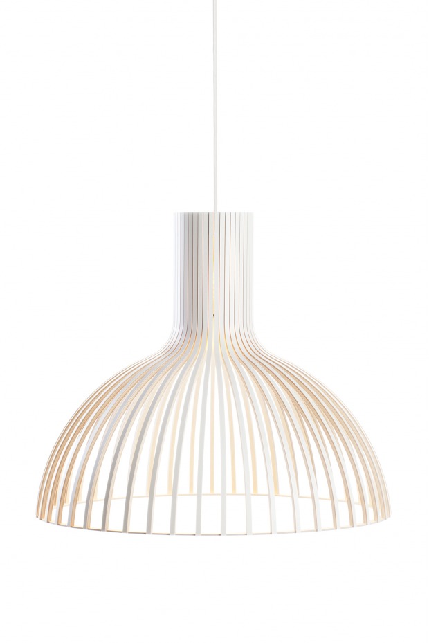 Victo 4250 white
