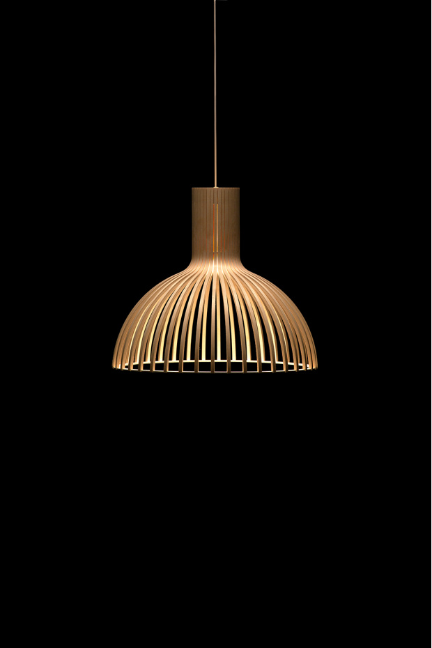 Victo Small 4251