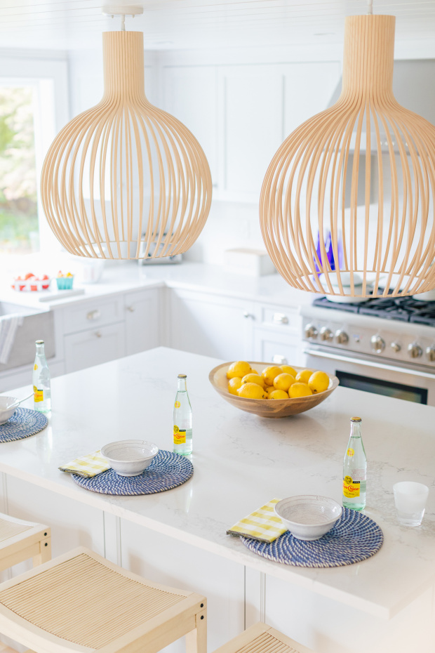 Octo 4240
Private Residence.
Westport, Connecticut, USA.
Interior design by Jill Kalman.
Photo by Julia D'Agostino.