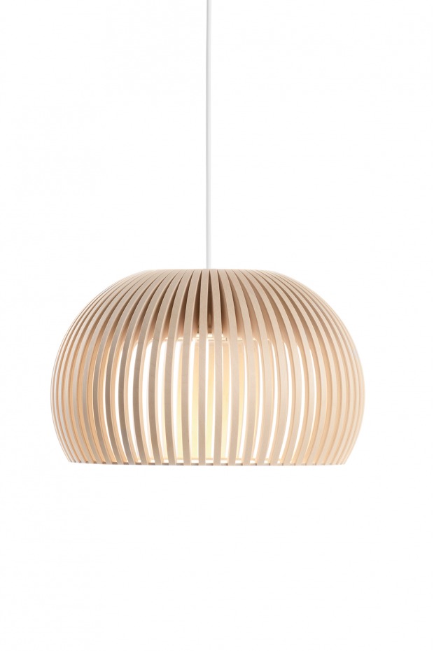 Atto 5000 birch