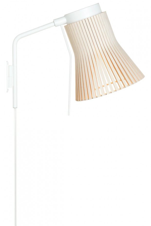 Petite 4630 birch