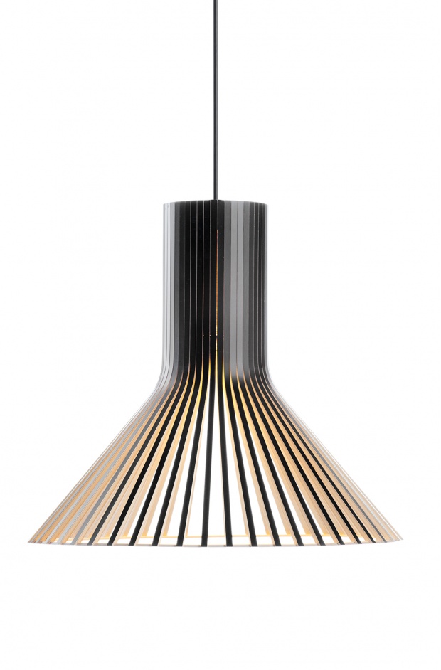 Puncto 4203 black