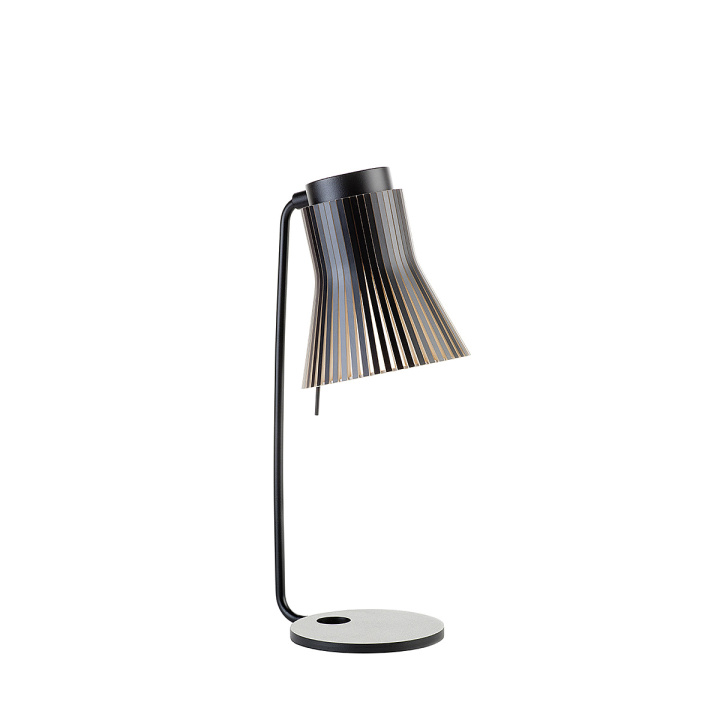 Wooden Octo 4240 pendant lamp by Secto Design | Secto Design Wooden Octo 4240 pendant lamp by Secto Design | Secto Design