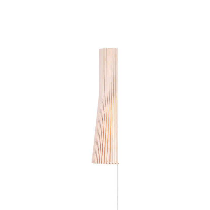 Wooden Puncto 4203 pendant lamp by Secto Design | Secto Design