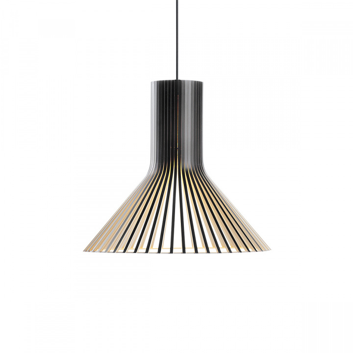 Wooden Octo 4240 pendant lamp by Secto Design | Secto Design Wooden Octo 4240 pendant lamp by Secto Design | Secto Design