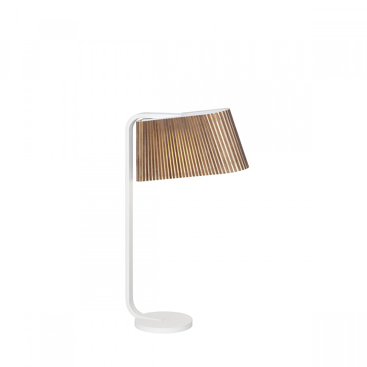 Featured image of post Secto Led Lampe Bir led ampul standart duy tipleriyle kullan labilen ancak k retmek i in led k yayan diyotlar kullanan bir kat hal ayd nlatma ssl cihaz d r